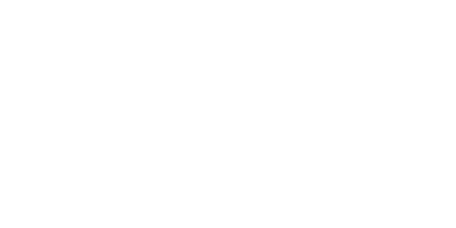logo de la fédération du bâtiment